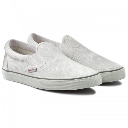 superga 2311 cotu slip on