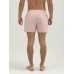 Μαγιό Emerson 14'' Classic Volley Beachshorts