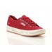 Πάνινα Παπούτσια Superga 2750 Cotus Stonewash