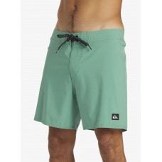 Μαγιό Quiksilver Surfsilk Kaimana 16"