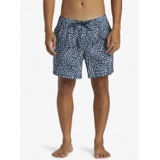 Μαγιό Quiksilver Surfsilk Mix Volley 16"