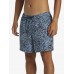 Μαγιό Quiksilver Surfsilk Mix Volley 16"