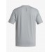 T-Shirt Quiksilver Everyday Surf - Short Sleeve UPF 50 