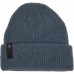 ΣΚΟΥΦΟΣ FOX MACHINIST BEANIE