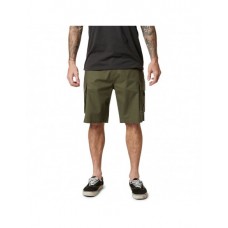 Βερμούδα CARGO FOX CAMO SHORT SLAMBOZO 2.0