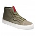 DC Manual HIGH-TOP