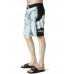 Μαγιό FOX KARRERA 20" BOARDSHORT