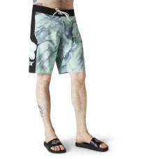 Μαγιό FOX KARRERA 20" BOARDSHORT