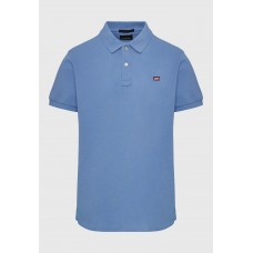 Polo Funky Buddha Essential