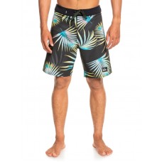 Μαγιό Quiksilver Highlite Arch 19'' Boardshorts