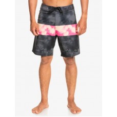 Μαγιό Quiksilver Highlite Arch 19'' Boardshorts