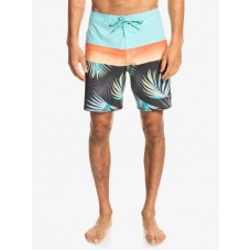 Μαγιό Quiksilver Surfsilk Panel 18"