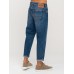 Παντελόνι Jean STAFF FRANK Relaxed tapered 