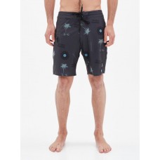 Μαγιό Emerson 17'' Packable Board shorts