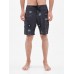 Μαγιό Emerson 17'' Packable Board shorts