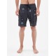 Μαγιό Emerson 17'' Packable Board shorts