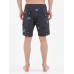 Μαγιό Emerson 17'' Packable Board shorts