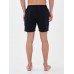 Μαγιό Emerson 17'' Packable Volley shorts