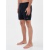 Μαγιό Emerson 17'' Packable Volley shorts