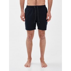 Μαγιό Emerson 17'' Packable Volley shorts