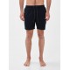 Μαγιό Emerson 17'' Packable Volley shorts