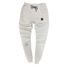 Φόρμα παντελόνι VINYL LOGO SIGNATURE PANTS