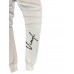 Φόρμα παντελόνι VINYL LOGO SIGNATURE PANTS