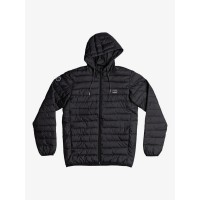 Ανδρικό μπουφάν QUIKSILVER Scaly - Puffer Jacket