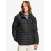 Ανδρικό μπουφάν QUIKSILVER Scaly - Puffer Jacket