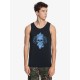 Tank Quiksilver 