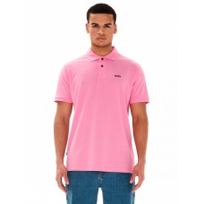 POLO Emerson GARMENT DYED POLO PIQUE