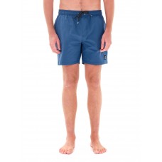 ΜΑΓΙΟ EMERSON MEN’S EVERYDAY 17" VOLLEY SHORTS