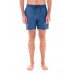 ΜΑΓΙΟ EMERSON MEN’S EVERYDAY 17" VOLLEY SHORTS