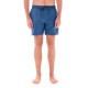 ΜΑΓΙΟ EMERSON MEN’S EVERYDAY 17" VOLLEY SHORTS