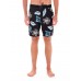 ΜΑΓΙΟ EMERSON MEN'S PRINTED 18" BOARDSHORTS