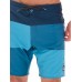 ΜΑΓΙΟ EMERSON MEN'S PRINTED 18" BOARDSHORTS