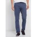 Παντελόνι Chinos Funky Buddha Essential comfort