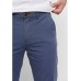 Παντελόνι Chinos Funky Buddha Essential comfort