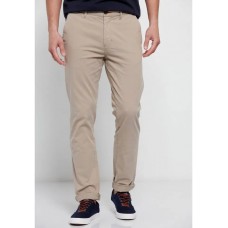 Παντελόνι Chinos Funky Buddha Essential comfort