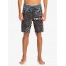 Μαγιό Quiksilver Surfsilk QS 69 19" Boardshorts