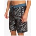 Μαγιό Quiksilver Surfsilk QS 69 19" Boardshorts