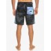 Μαγιό Quiksilver Surfsilk Arch 18" Boardshorts