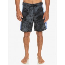 Μαγιό Quiksilver Surfsilk Arch 18" Boardshorts