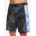 Μαγιό Quiksilver Surfsilk Arch 18" Boardshorts